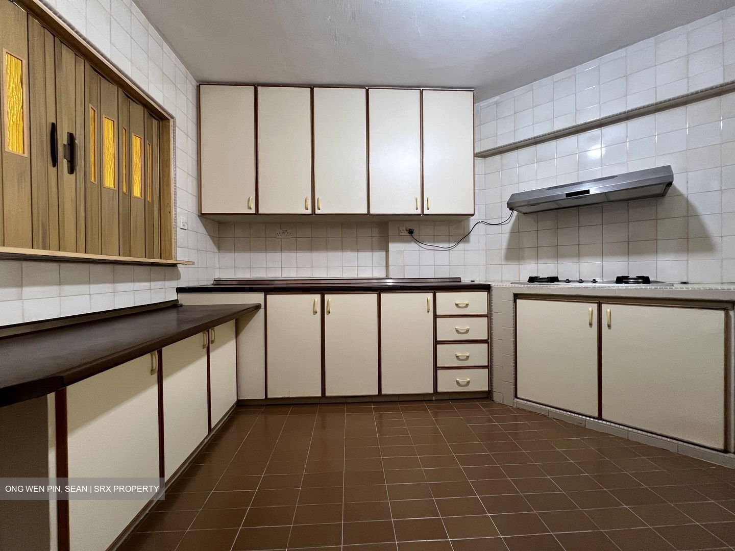 Ivory Heights (D22), Condominium #556026751